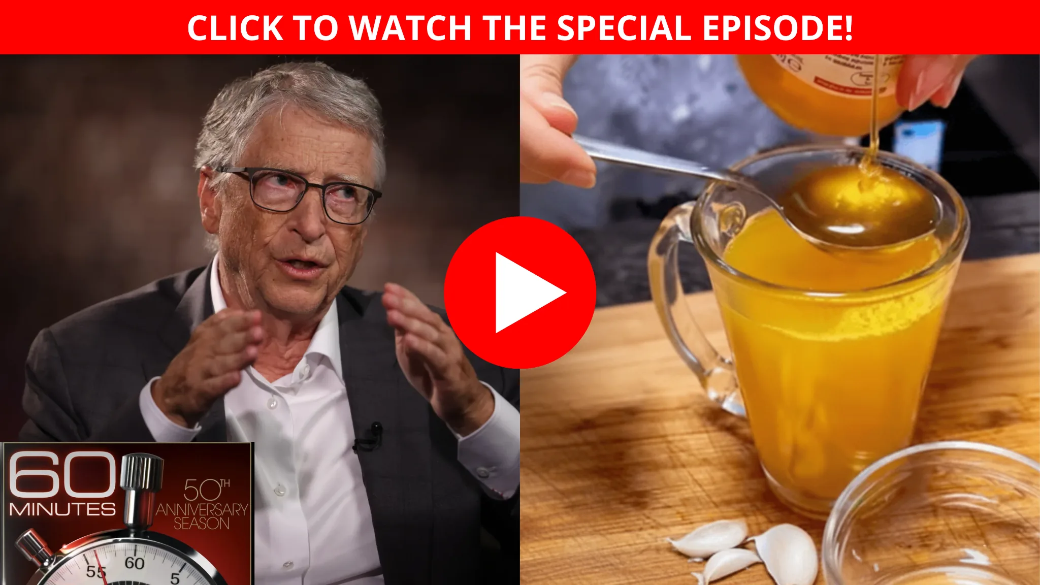 Click to Watch the Special Episode